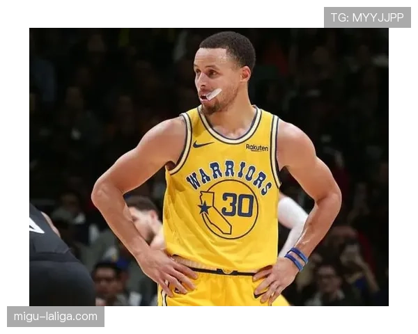 田纳西大学进攻端遇阻 前两得分手同时低迷时火力不足