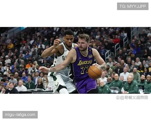 国际球员包揽过去八年MVP 联盟格局悄然改变