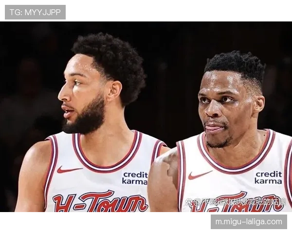 火箭魔术失误控制分析 范弗里特组织进攻回顾