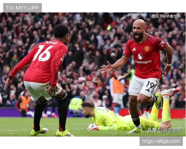 曼城区域切断式逼抢 与利物浦触发点爆破式逼抢形成对比