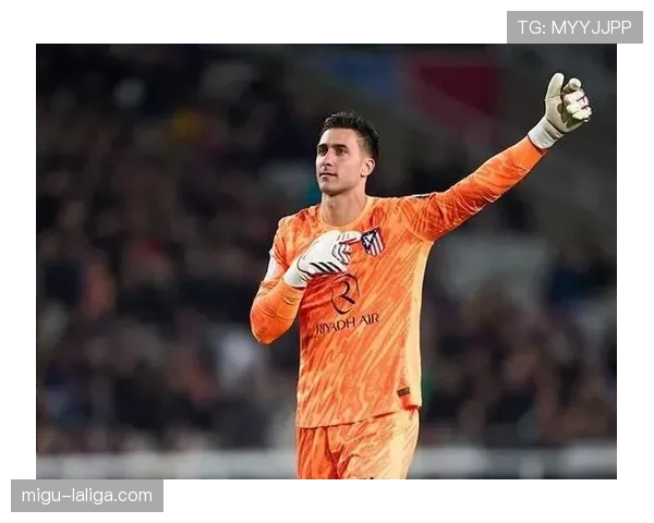 奥布拉克缺阵引发连锁反应 穆索出击时机选择成防线隐患 奥布拉克缺阵引发连锁反应 穆索出击时机选择成防线隐患