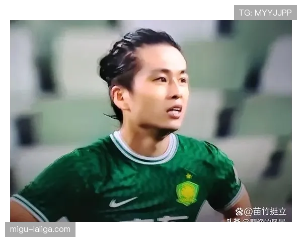 北京国安张玉宁连续三轮破门 本土中锋成球队唯一稳定火力 北京国安张玉宁连续三轮破门 本土中锋成球队唯一稳定火力