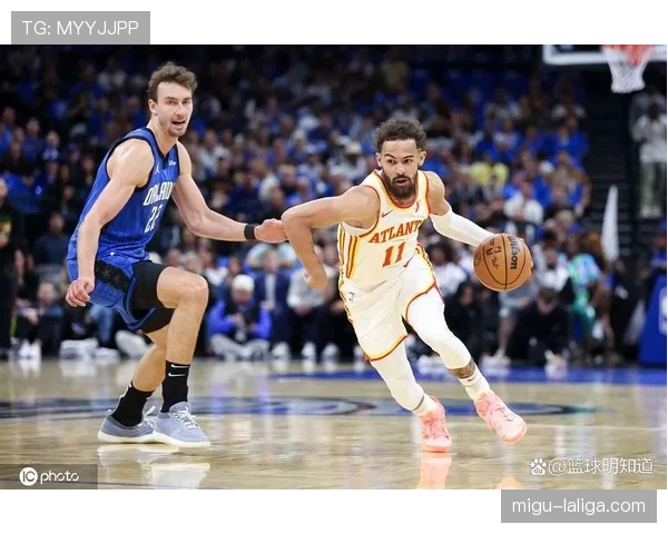 亚历山大沃克砍32分率队大胜 老鹰休赛期签约迎来生涯大爆发 亚历山大沃克砍32分率队大胜 老鹰休赛期签约迎来生涯大爆发