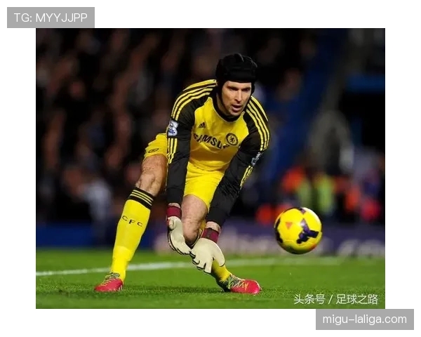 闫炳良肩部伤情恢复接近尾声 守门员位置特殊需谨慎使用