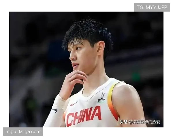 曾凡博经四场替补历练状态回升 专项训练为对阵锋线缺口准备